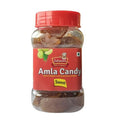 Jabsons Amla Masala Candy (125 gm)
