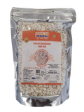 Sohum Jwari Lahi - 100 Gms