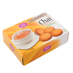 Karachi Bakery Chai Biscuits (400gm)