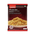 Chheda's Bhujia Sev 150 GM