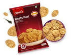 Chheda's Bombay Puri (Bhel Puri) 170 GM