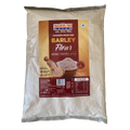 Sohum Barley Flour (2kg)