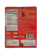 Karachi Bakery Fruit Rusk (200gm)