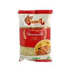 SAVORIT PREMIUM VERMICELLI (Roasted) - 500 GM