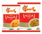 SAVORIT PREMIUM VERMICELLI - 500 GM