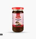 Tamarind Paste (300 gm) - Telugu Foods