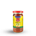 Telugu Foods Amla Pickle (300G)