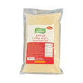 Telugu Foods Jowar Upma Rava (500G)