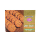 Karachi Jeera Biscuits (400 G)