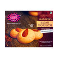 Karachi Badam Nankatai (200 G)