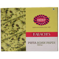 Karachi Bakery - Soan Papdi - Pista (200G)
