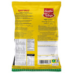 Telugu Foods - Bellam Gavvalu (170G)