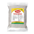 Telugu Foods Rice Rava (1 KG)