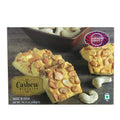 Karachi Cashew Biscuits (200G)