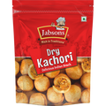 Jabsons Namkeen Dry Kachori (160 gm)