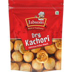 Jabsons Namkeen Dry Kachori (160 gm)