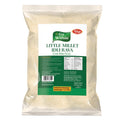 Telugu Foods Little Millet Idli Rava (500G)