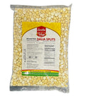 Telugu Foods Dalia (500 G)