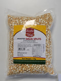 Telugu Foods Dalia Splits (1KG)
