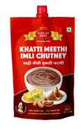 Kailas  Imli Chutney (150 gm)