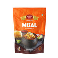 Kailas Misal 400gm