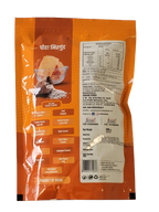 Sohum Rice Flakes Chips (Mirgund) (200gm)
