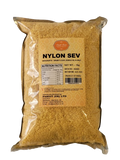 Pandit Foods Nylon Shev (Nylon Sev) - 1 kg
