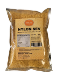Pandit Foods Nylon Shev (Nylon Sev) - 200gm