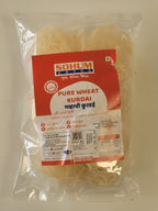 Sohum Wheat Kurdai (200gm)