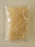 Sohum Wheat Kurdai (200gm)