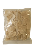 SOHUM Mini Rice Papad (200gm)