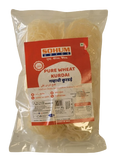 Sohum Wheat Kurdai (200gm)