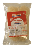 Sohum Wheat Kurdai (200gm)