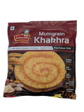 Jabsons Multigrain Khakhra - Sweet Chilli - (180 gm)