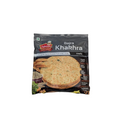 Jabsons Bajra Khakhra - Methi - (180 gm)