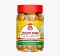 Telugu foods Jaggery Balls 1 KG