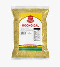 Telugu Moong Dal 2 KG