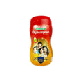 Baidyanath Chyawanprash Special Super Immunity 1Kg
