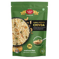 Kailas Farali Potato Chiwda 200 GM