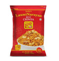 Laxminarayan Best Chiwda (250G)