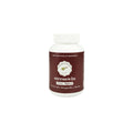 Baidyanath's Ayurvedant Stresswin - 60 Tablets