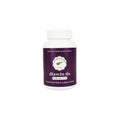 Baidyanath's Ayurvedant Diawin ds - 60 Tablets