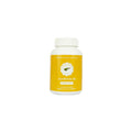 Baidyanath's Ayurvedant Cardiwin ds - 60 Tablets
