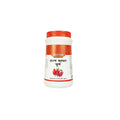 Baidyanath Lavan Bhaskar Churan 120gms