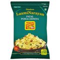 Laxminarayan Patal Poha Chiwda (250G)