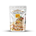 Laxminarayan Puneri Dry Bhel-250 GM