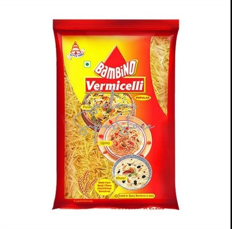 Bambino Vermicelli 350g