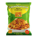 LaxmiNarayan Mix farsan  (250gm)