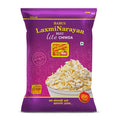 LaxmiNarayan Lite Chiwda  (250gm)