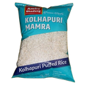 Amba Kolhapuri Mamra (250g)